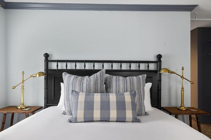 Kennebunkport Inn