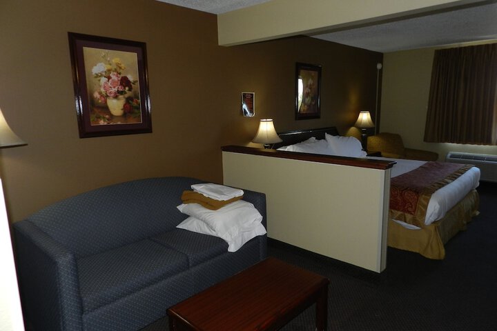 Room 17 of 30