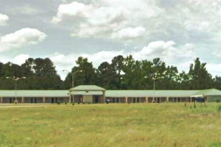 Liberty Inn