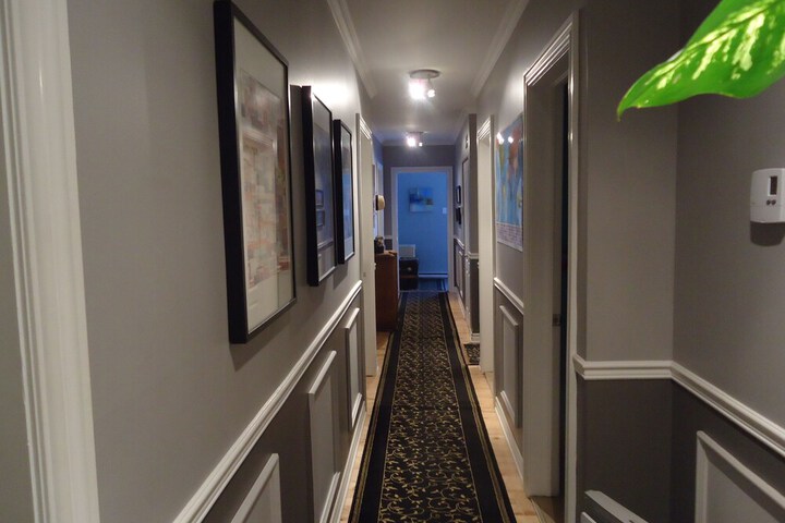 Ballroom/Hall 38 of 40
