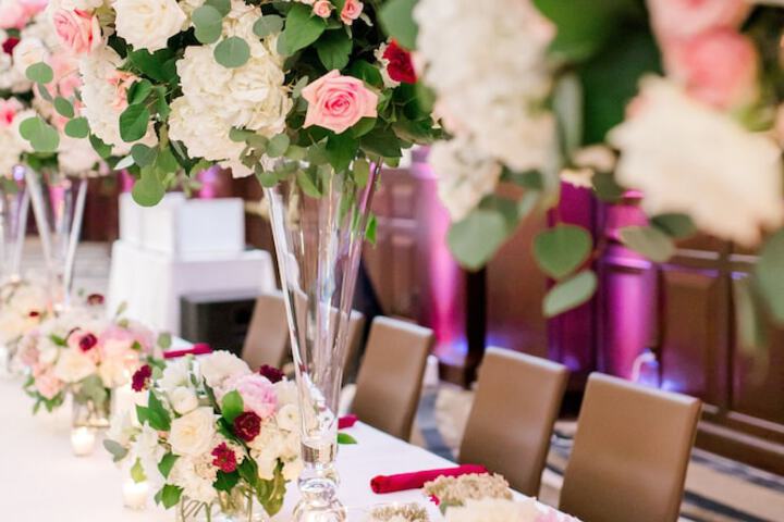 Wedding/Banquet 127 of 135