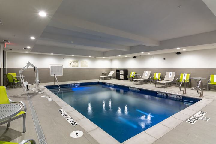 Pool 5 of 77