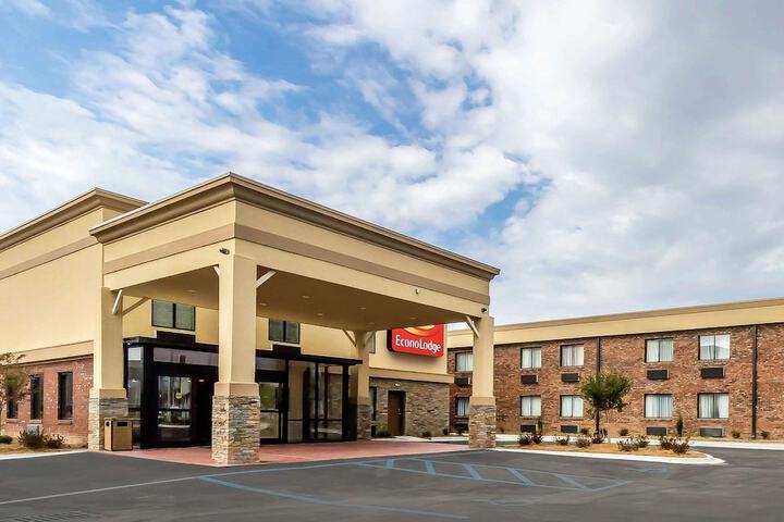 Hotel 2 of 24