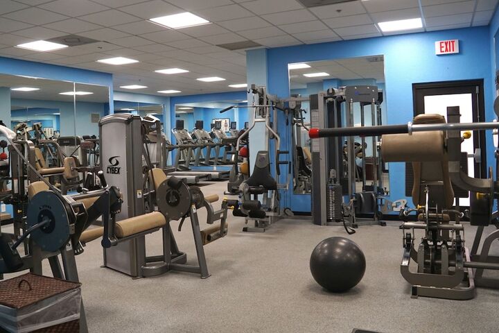 Health and Fitness 68 of 73