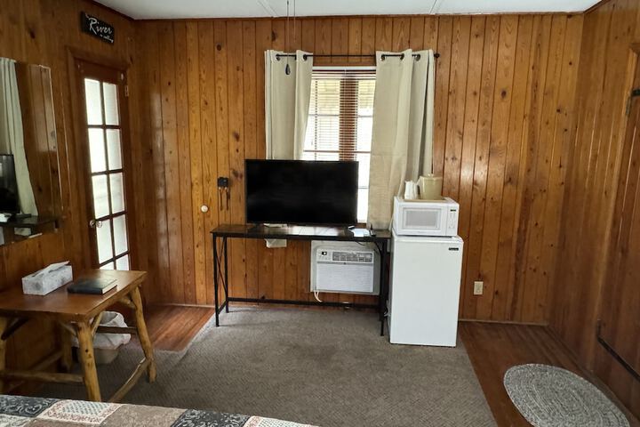 Room 17 of 89