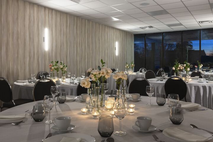 Wedding/Banquet 29 of 29