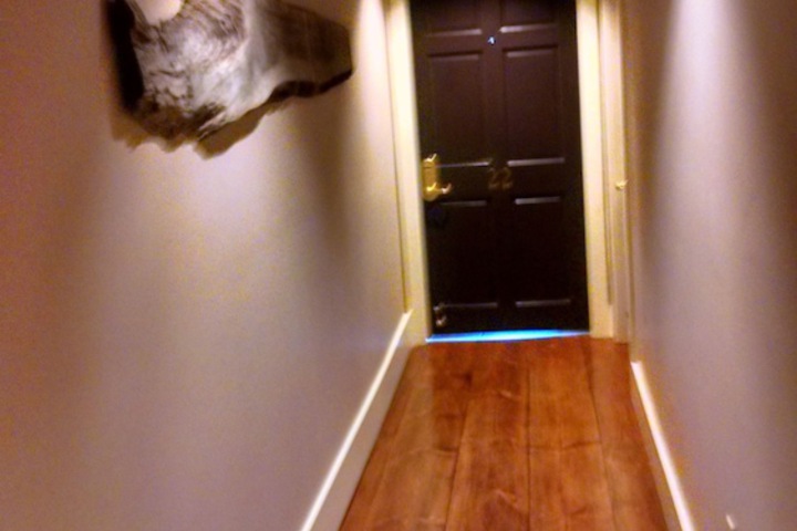 Ballroom/Hall 43 of 50