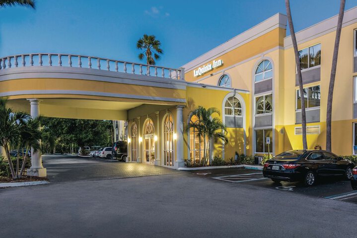 Hotel 3 of 37
