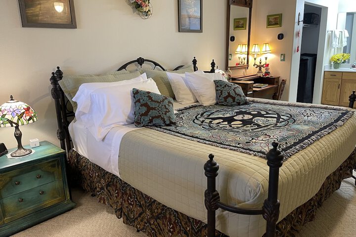 Room 18 of 72