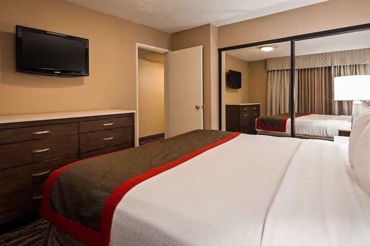 Room 16 of 20