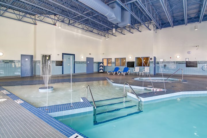 Pool 2 of 36