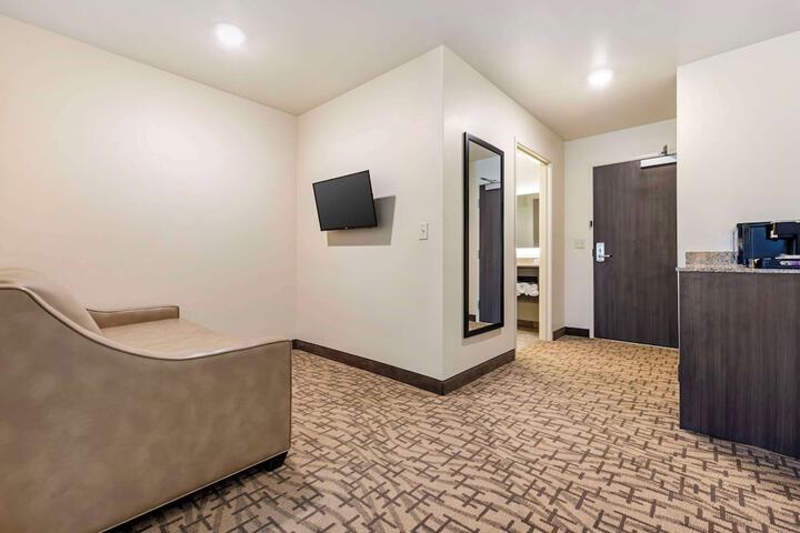 Room 12 of 55