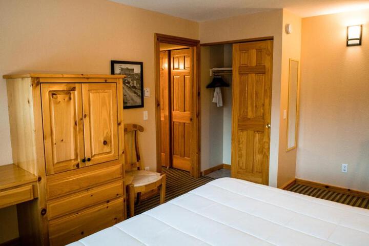 Appenzell Inn