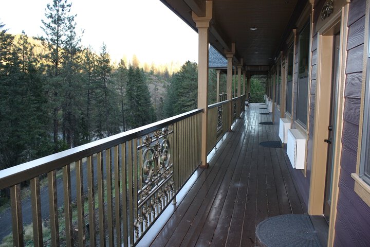 Terrace/Patio 50 of 51