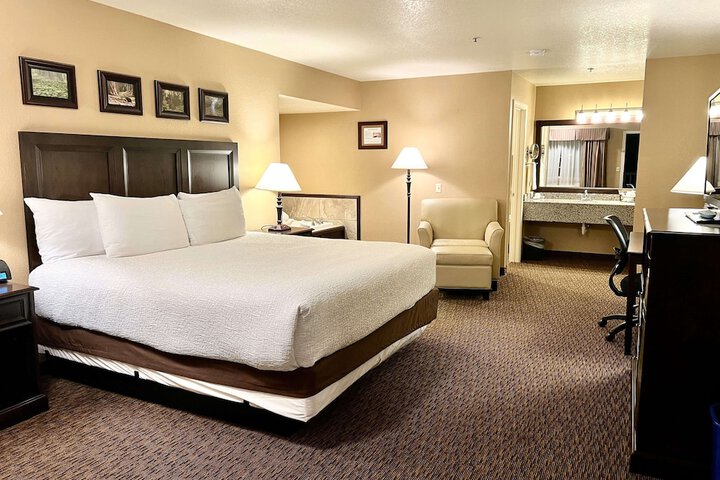 Room 11 of 47