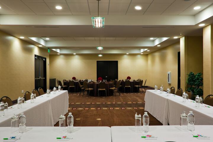 Meeting 51 of 65