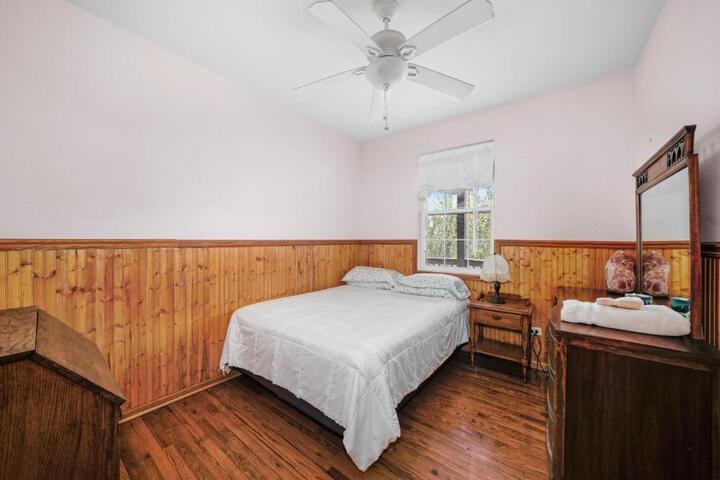 Beautiful home in Beach Park IL