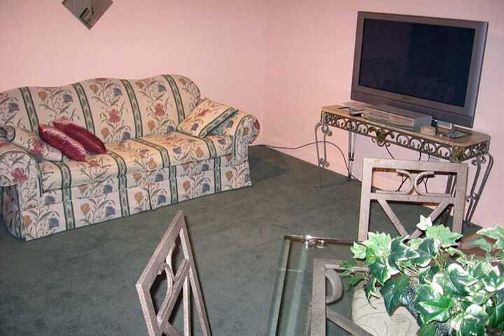 Room 22 of 41