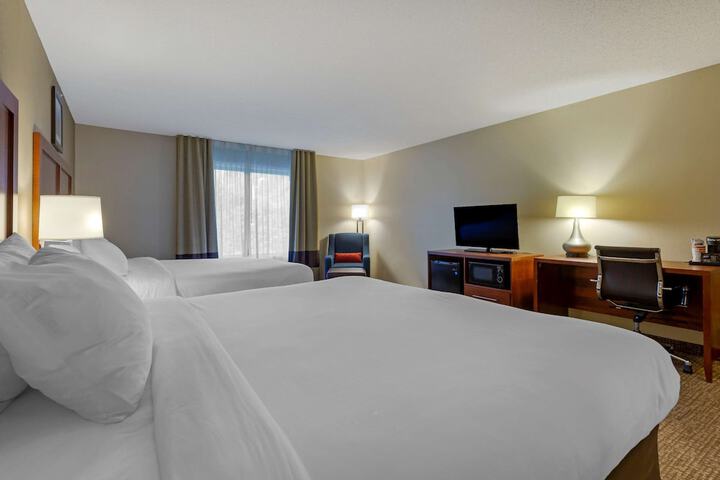 Room 21 of 35
