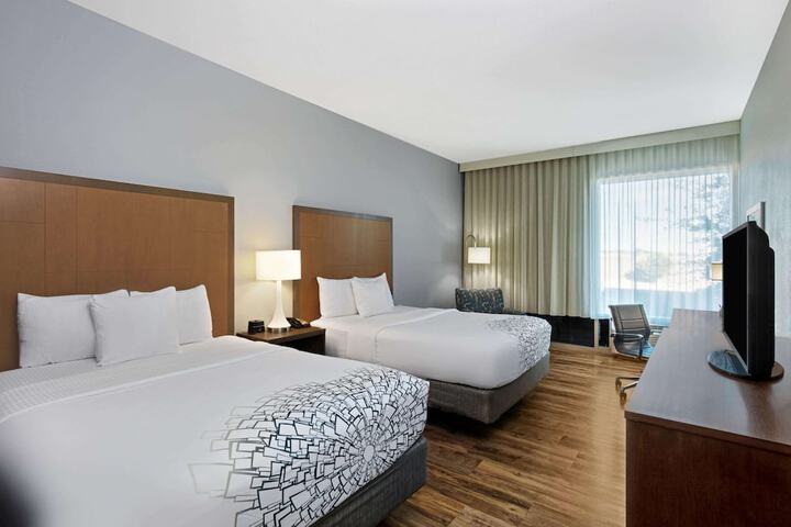 Room 21 of 44
