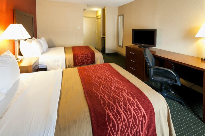 Room 31 of 38