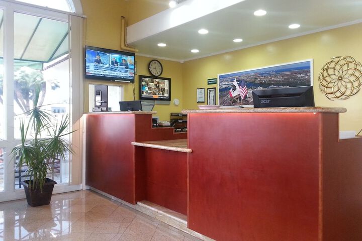 Hotel 2 of 37