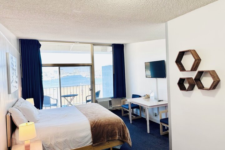 Room 14 of 56