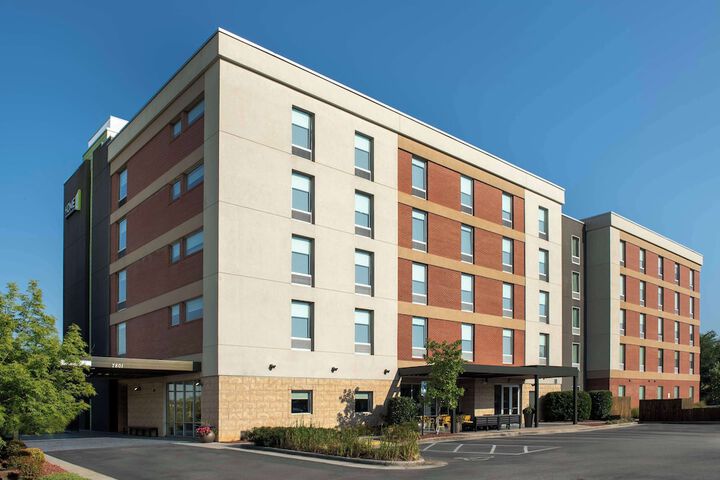 Hotel 2 of 31