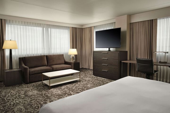 Room 35 of 92