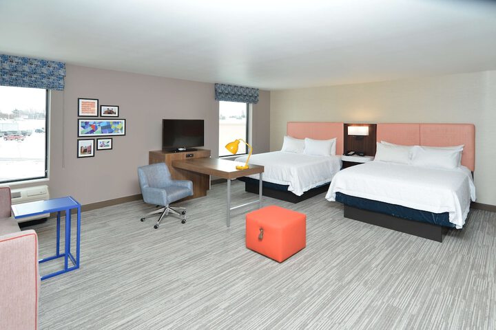 Room 32 of 55