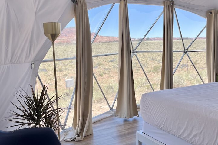 Room 26 of 71