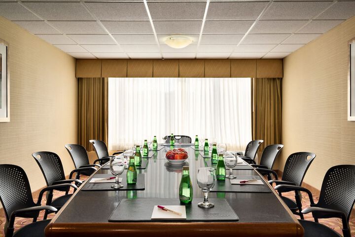 Meeting 21 of 31