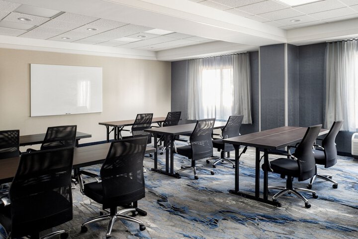 Meeting 22 of 30