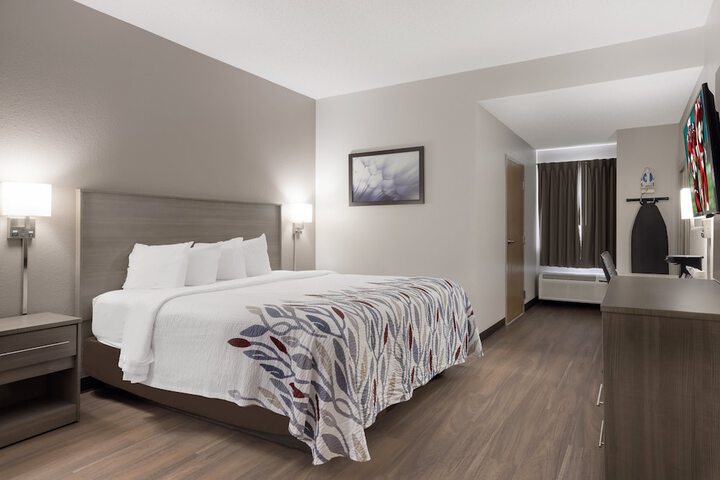 Room 21 of 35