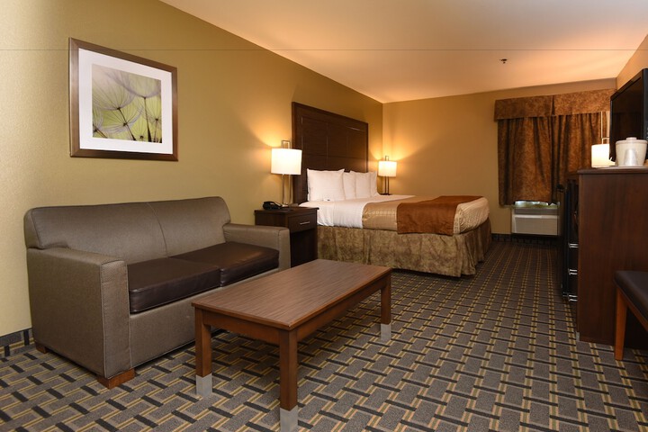 Room 9 of 29