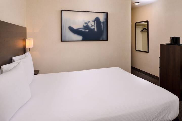 Steam Plant Hotel Spokane an Ascend Collection Hotel