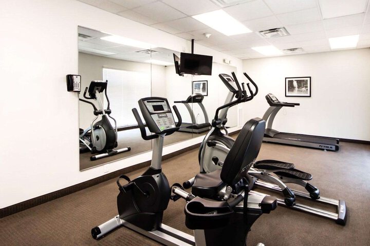 Health and Fitness 50 of 50