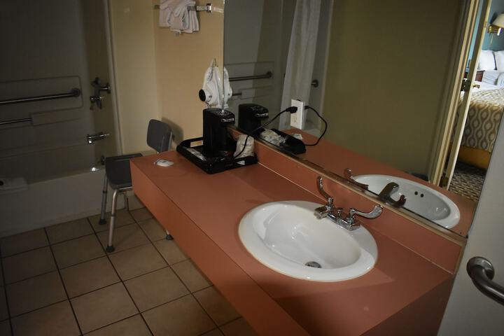 Room 26 of 36