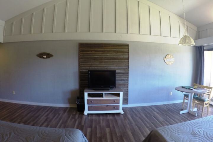 Room 123 of 176