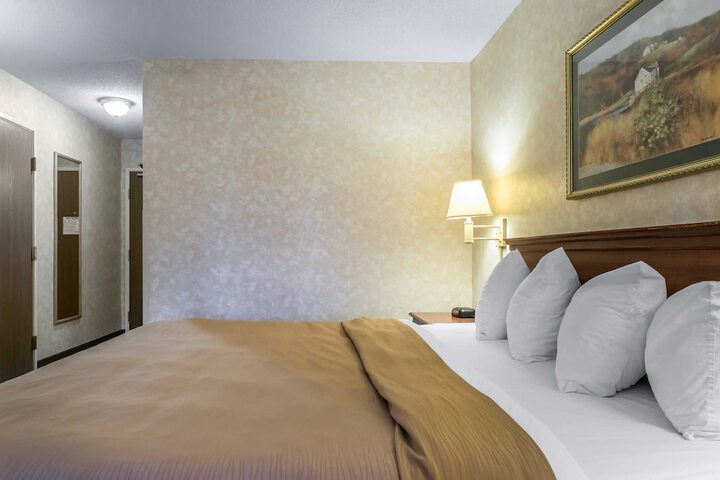 Room 20 of 31