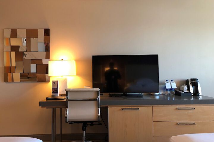 Room 30 of 54