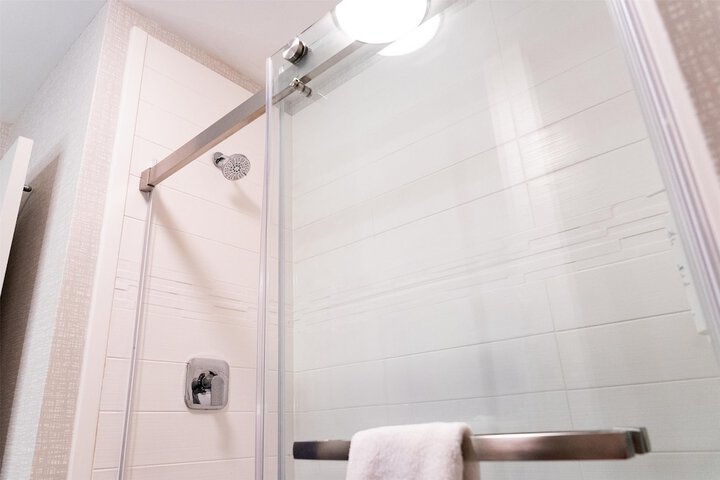 Hampton Inn Turnersville (Philadelphia Area)