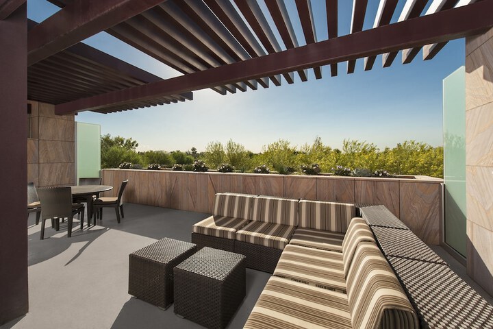 Terrace/Patio 97 of 117