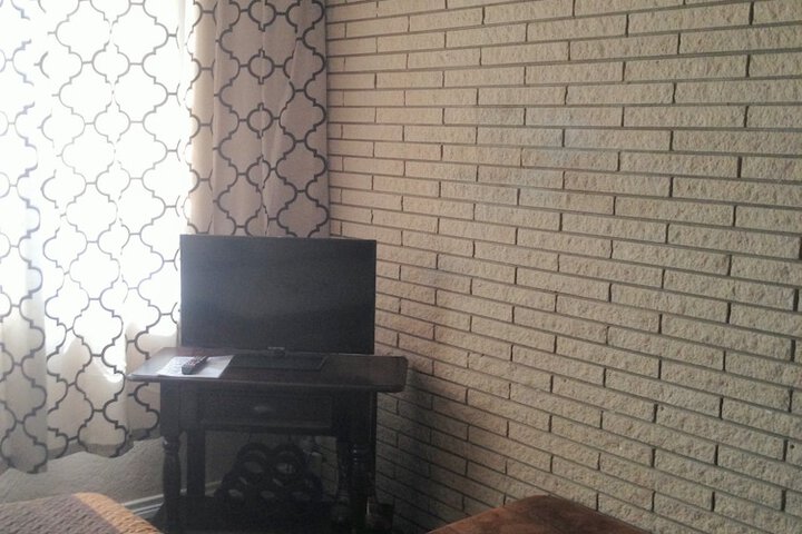 Room 63 of 182