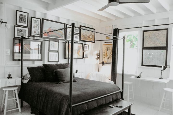 Room 97 of 230