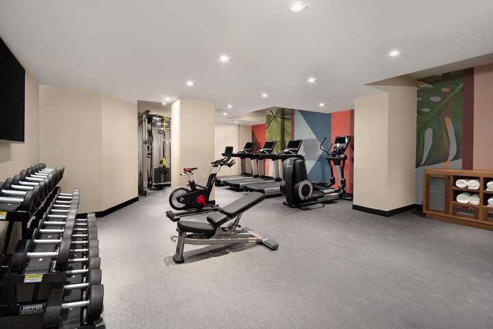 Health and Fitness 41 of 50