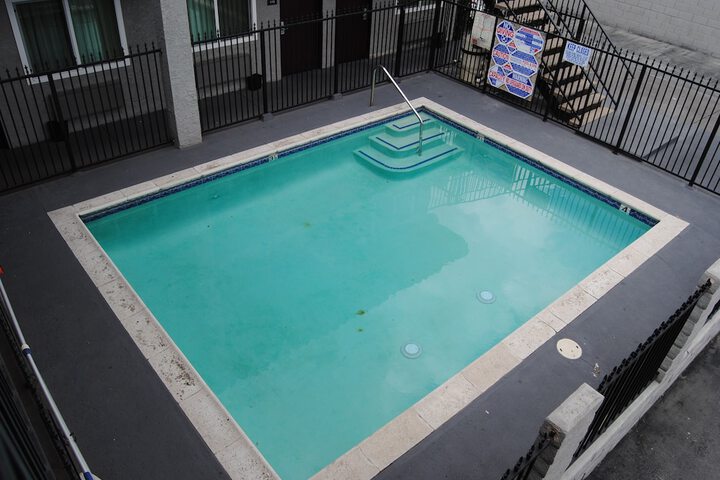 Pool 13 of 69