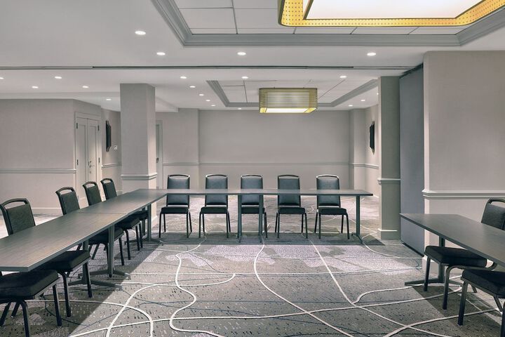 Meeting 23 of 38