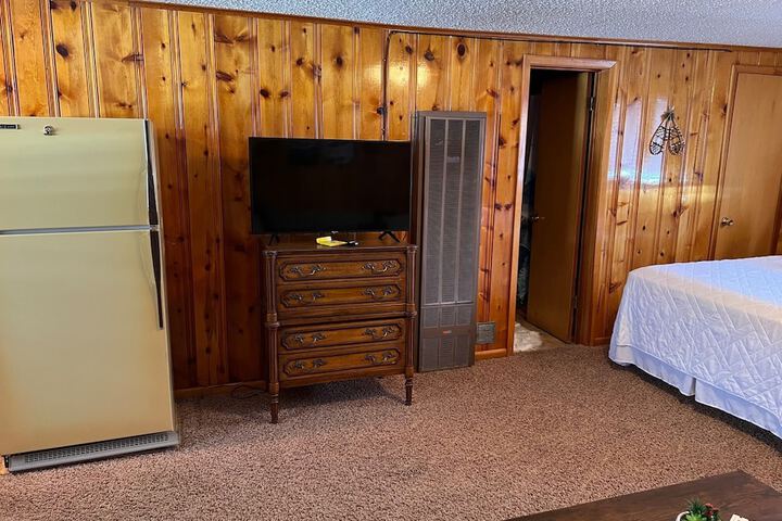 Room 140 of 236