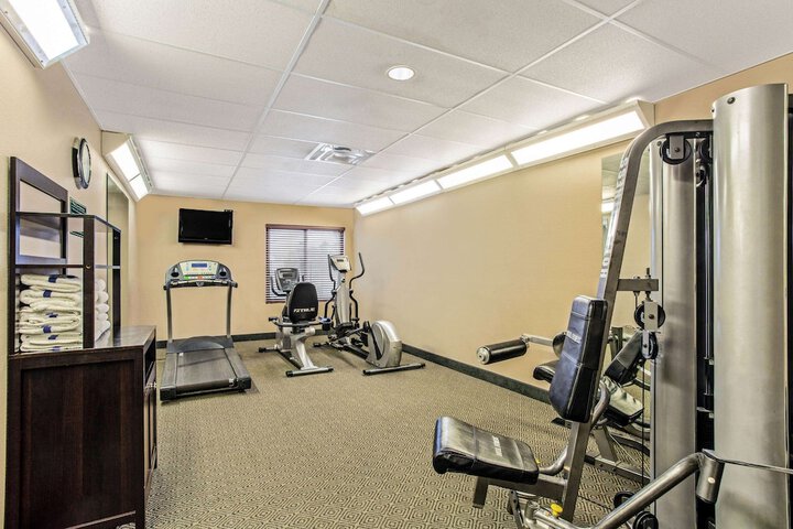 Health and Fitness 40 of 41